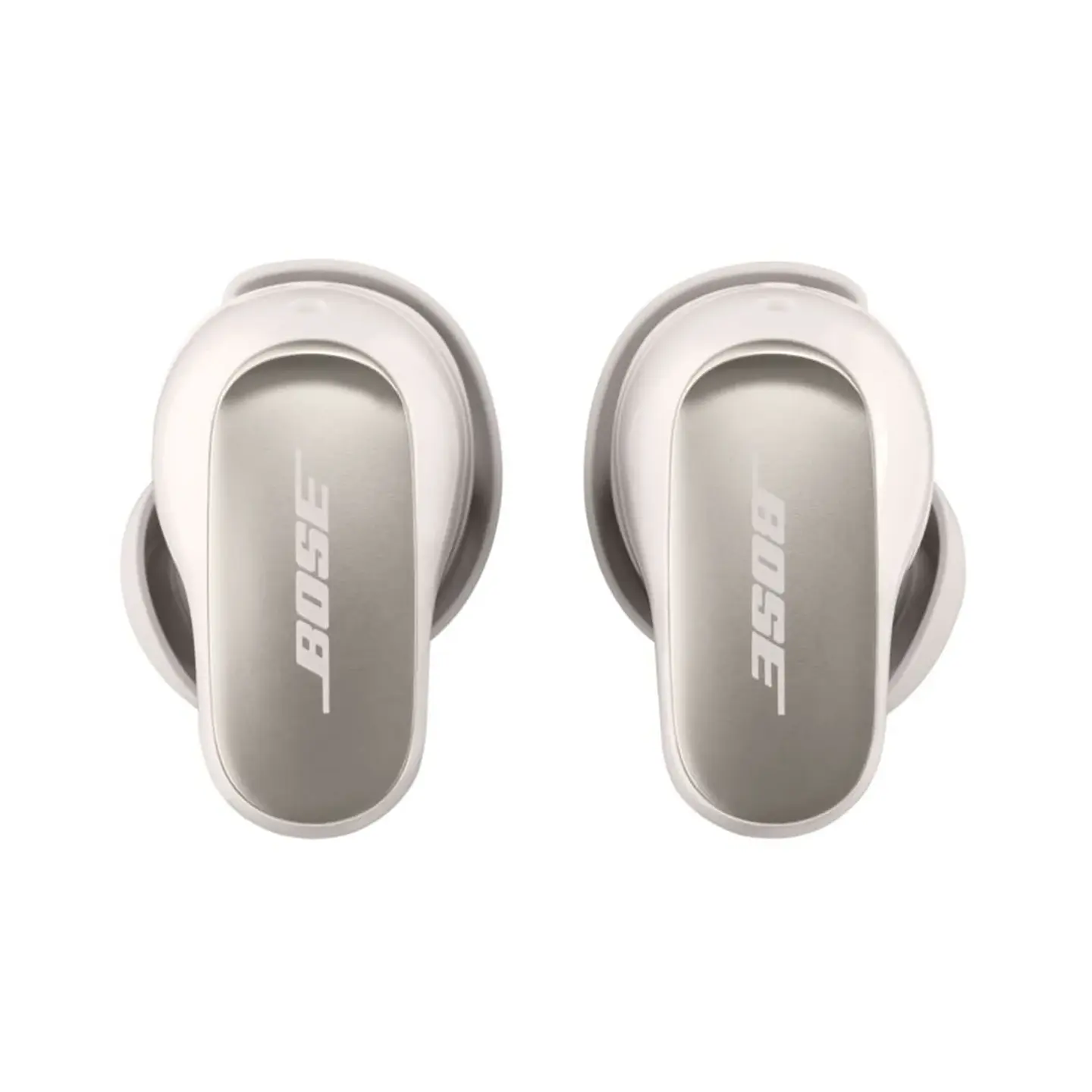 AUDÍFONO BOSE QUIETCOMFORT ULTRA EARBUDS BLANCO 3