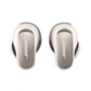AUDÍFONO BOSE QUIETCOMFORT ULTRA EARBUDS BLANCO - Miniatura 3