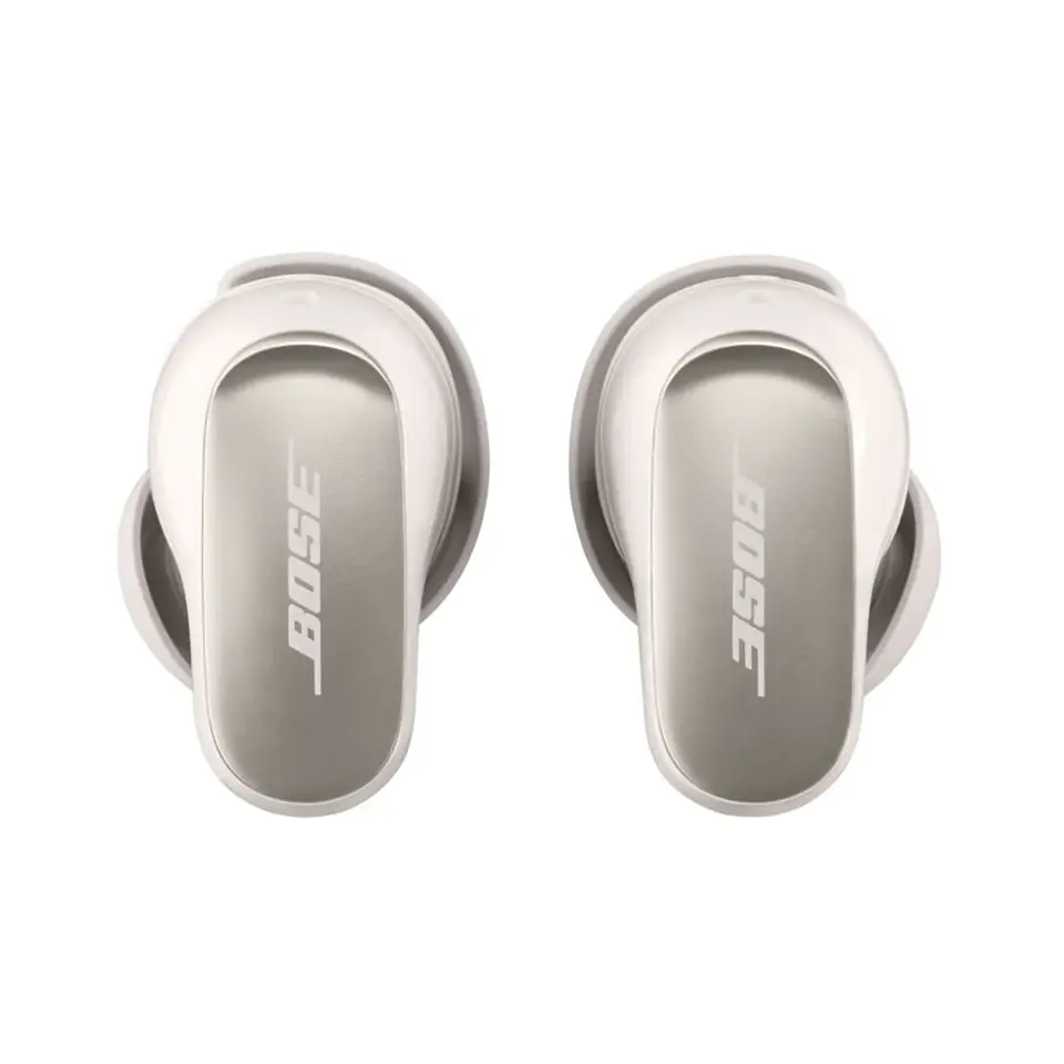 AUDÍFONO BOSE QUIETCOMFORT ULTRA EARBUDS BLANCO 3