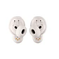AUDÍFONO BOSE QUIETCOMFORT ULTRA EARBUDS BLANCO - Miniatura 4