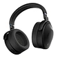 AUDÍFONOS YAMAHA NOISE-CANCELLING YHE700A BLUETOOTH NEGRO - Miniatura 4
