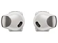 AUDÍFONOS BOSE ULTRAOPEN EARBUDS WHITE SMOKE - Miniatura 2