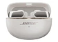 AUDÍFONOS BOSE ULTRAOPEN EARBUDS WHITE SMOKE - Miniatura 3