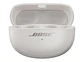 AUDÍFONOS BOSE ULTRAOPEN EARBUDS WHITE SMOKE - Miniatura 4