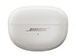 AUDÍFONOS BOSE ULTRAOPEN EARBUDS WHITE SMOKE - Miniatura 5