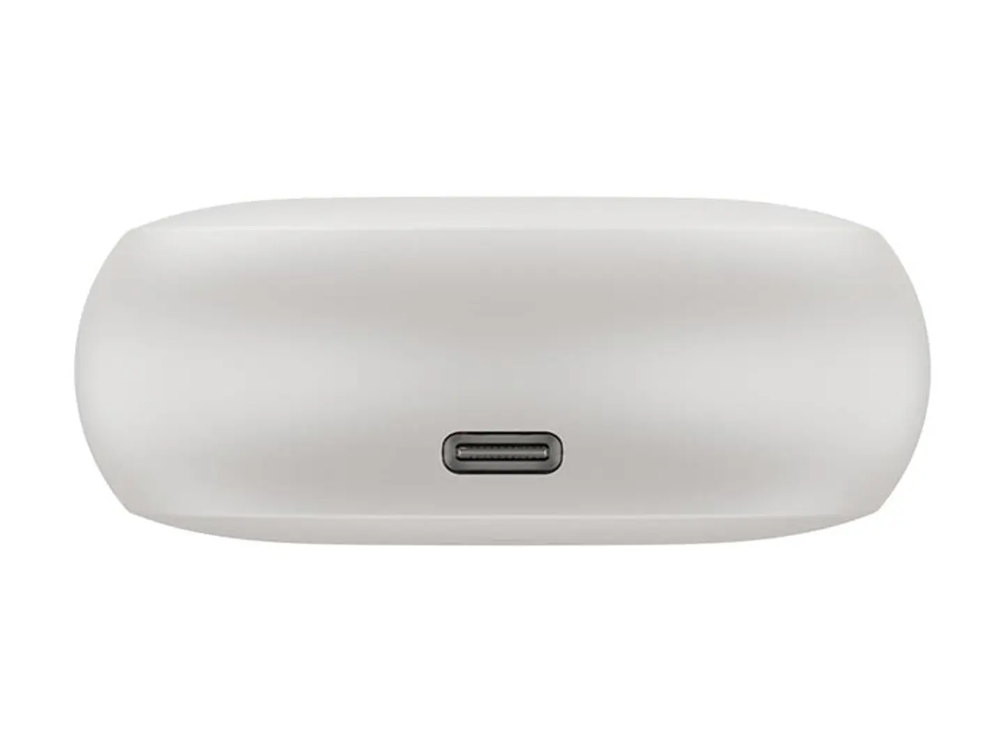 AUDÍFONOS BOSE ULTRAOPEN EARBUDS WHITE SMOKE 6