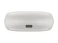 AUDÍFONOS BOSE ULTRAOPEN EARBUDS WHITE SMOKE - Miniatura 6
