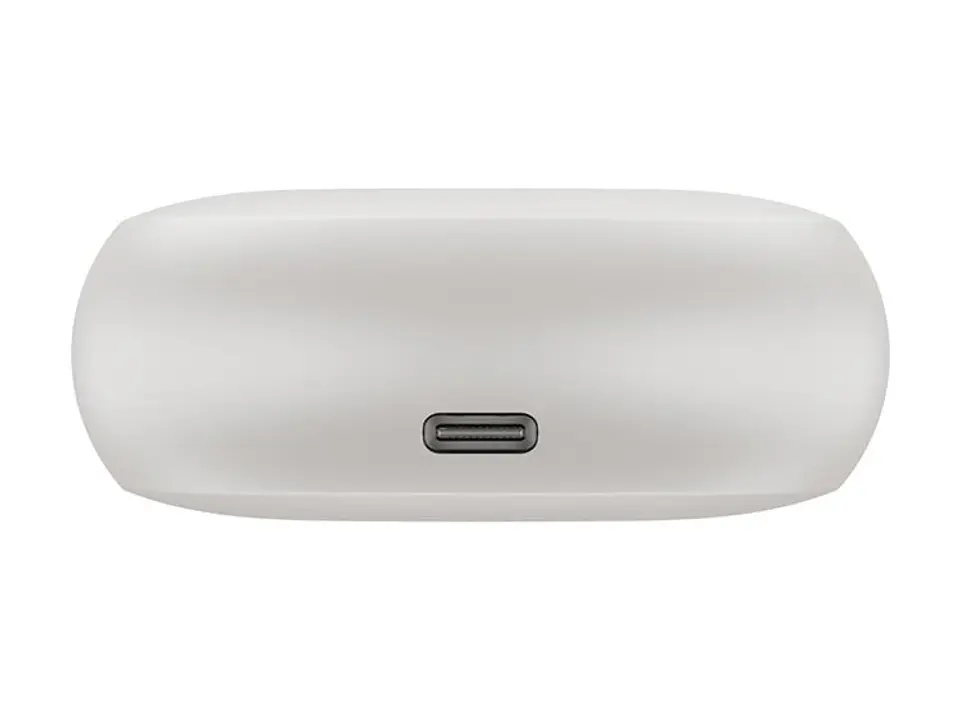 AUDÍFONOS BOSE ULTRAOPEN EARBUDS WHITE SMOKE 6