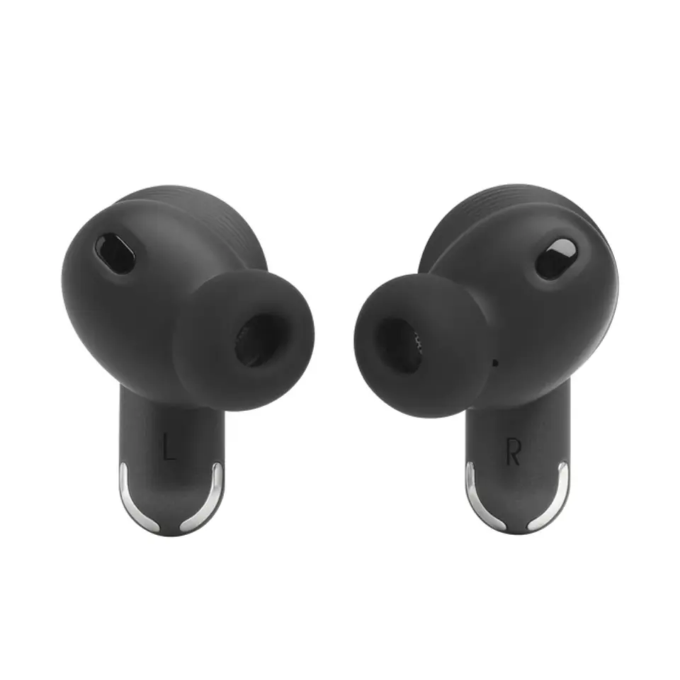 AUDÍFONOS JBL TOUR PRO 2 ANC IPX5 BLUETOOTH NEGRO 3