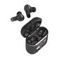 AUDÍFONOS JBL TOUR PRO 2 ANC IPX5 BLUETOOTH NEGRO - Miniatura 5