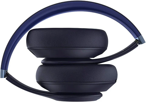 AUDIFONOS BEATS STUDIO PRO - AZUL