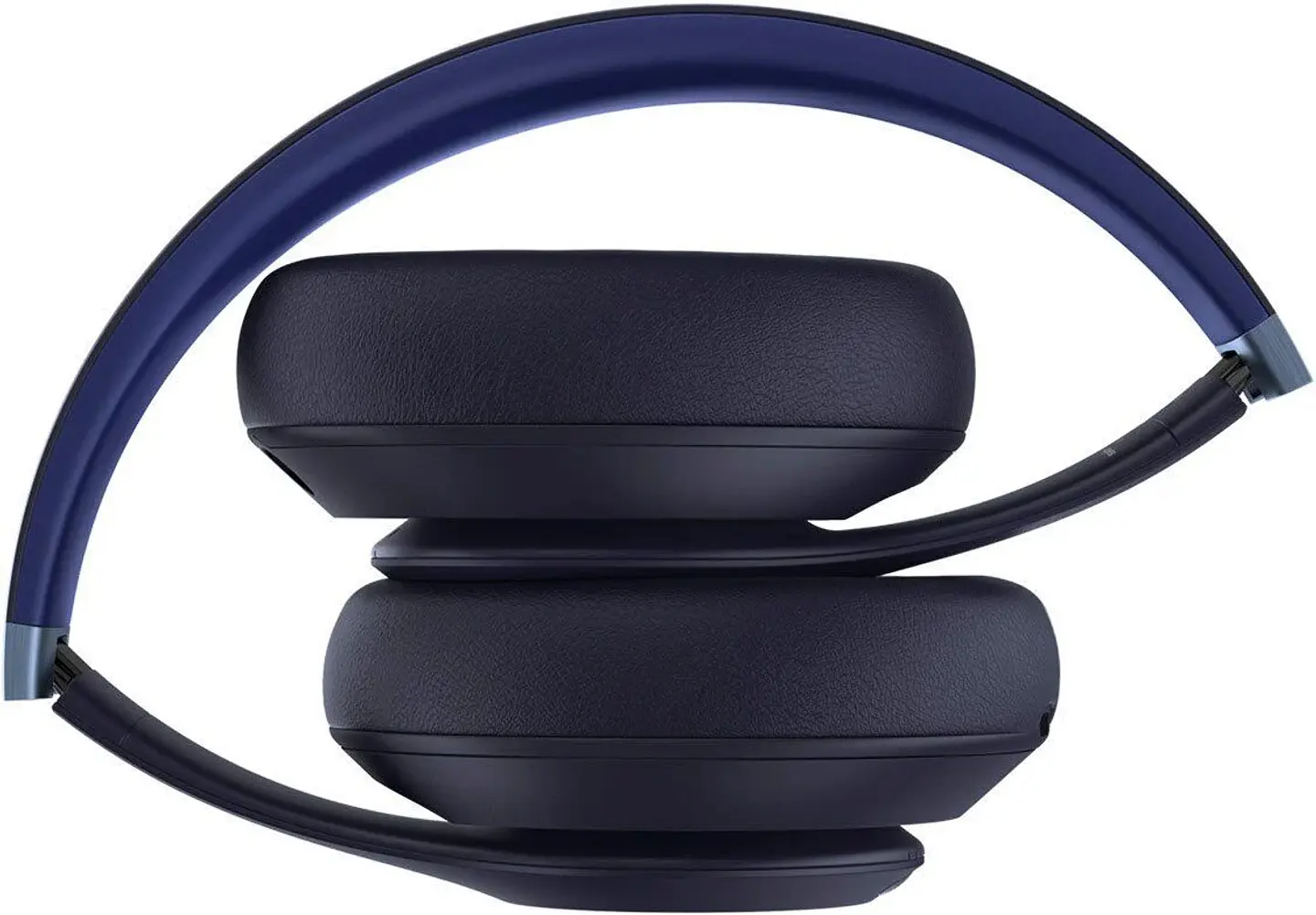AUDIFONOS BEATS STUDIO PRO - AZUL 2