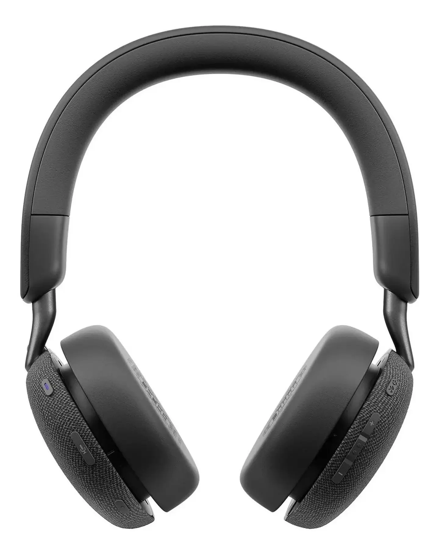 AUDÍFONOS DELL PRO INALÁMBRICOS WL5024 ANC BT USB-C CERTIFIC 1