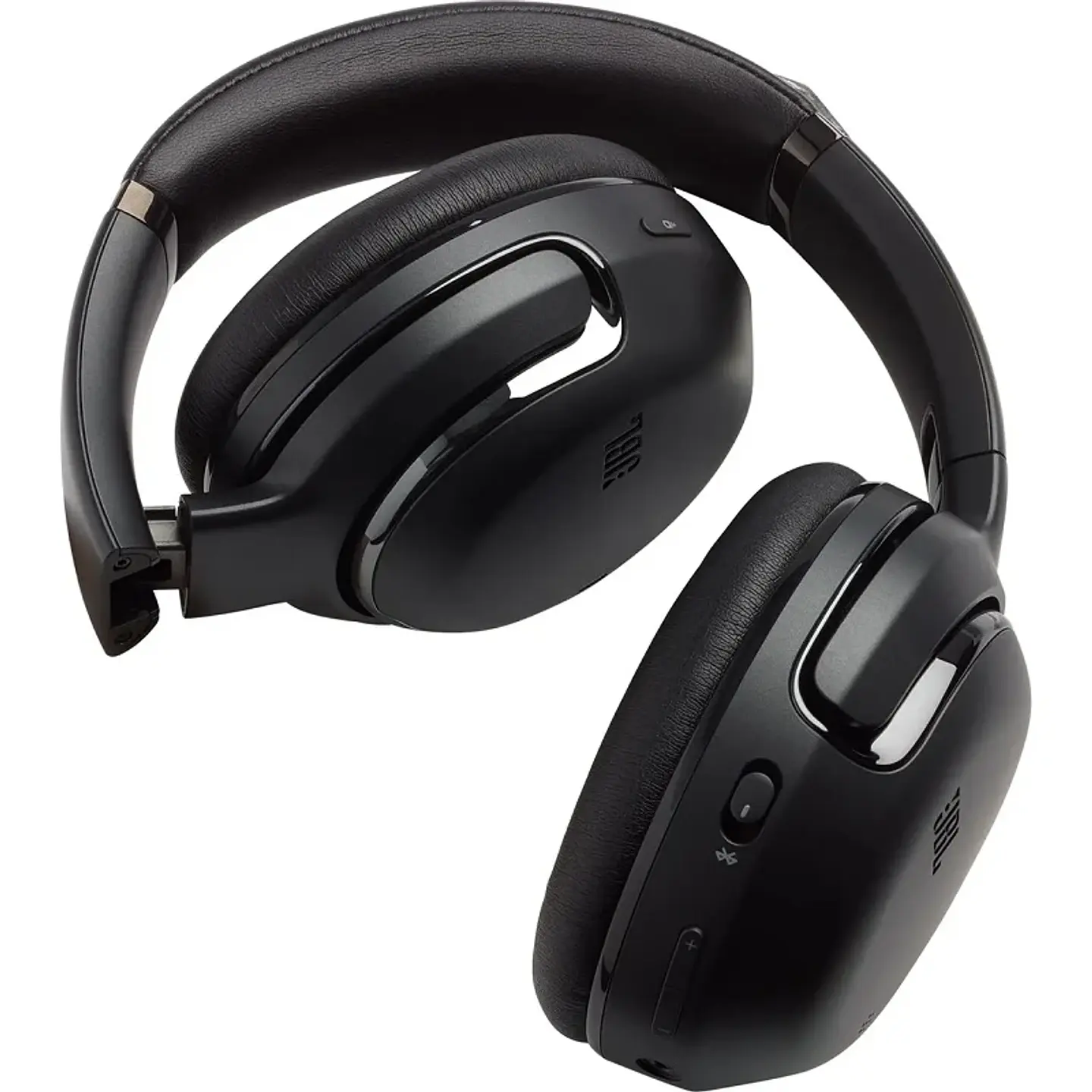 AUDÍFONOS JBL TOUR ONE M2 BLUETOOTH NEGRO 1