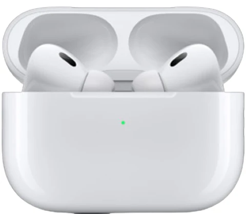 AIRPODS PRO CON ESTUCHE MAGSAFE 2 GENERACION