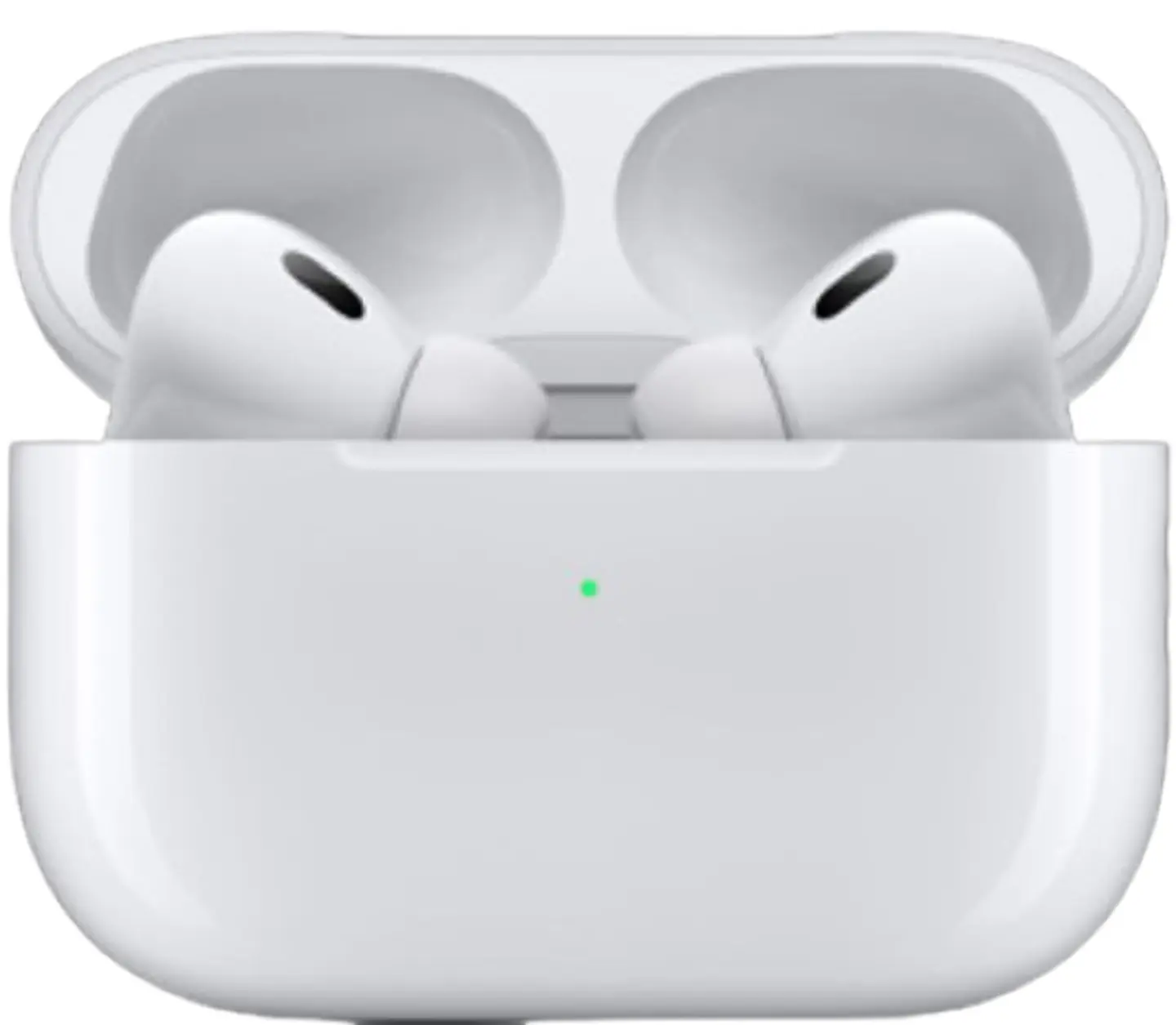 AIRPODS PRO CON ESTUCHE MAGSAFE 2 GENERACION 1