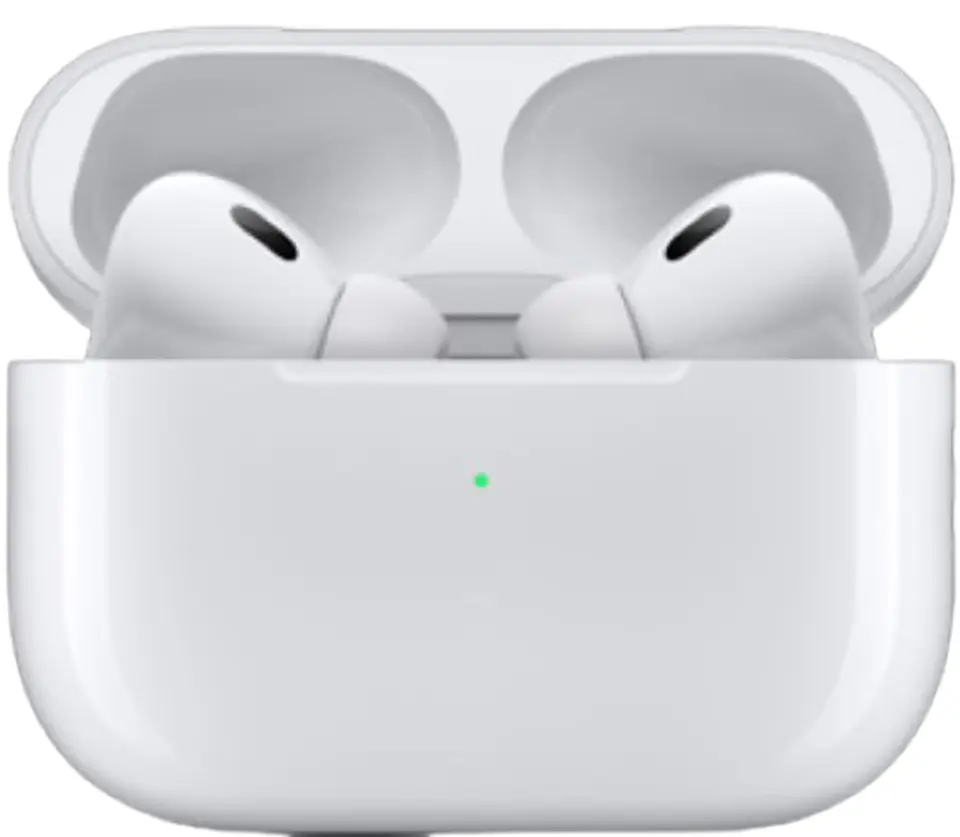 AIRPODS PRO CON ESTUCHE MAGSAFE 2 GENERACION 1