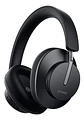 AUDIFONOS HUAWEI FREEBUDS STUDIO NEGRO BLUETOOTH REFABRICADO - Miniatura 1