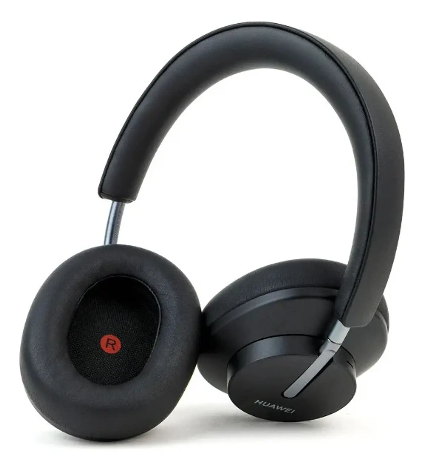 AUDIFONOS HUAWEI FREEBUDS STUDIO NEGRO BLUETOOTH REFABRICADO 2
