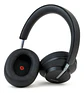 AUDIFONOS HUAWEI FREEBUDS STUDIO NEGRO BLUETOOTH REFABRICADO - Miniatura 2