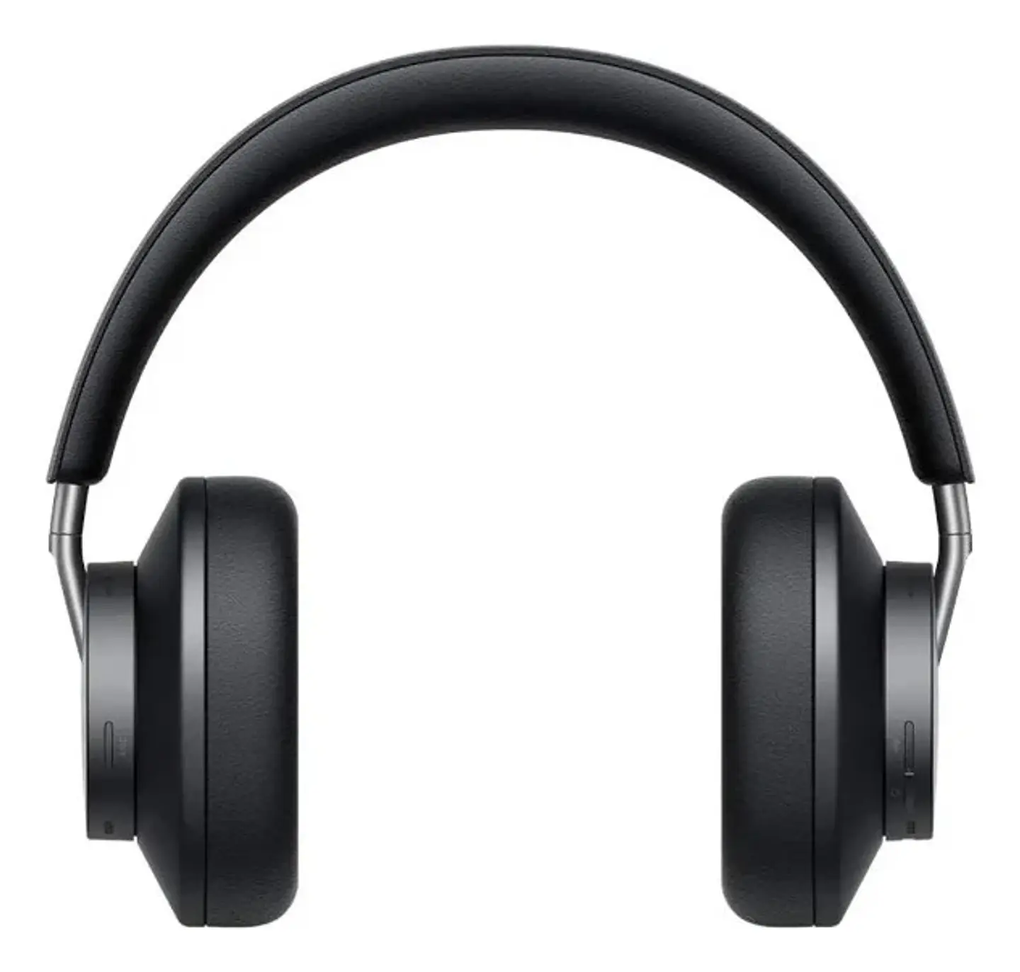 AUDIFONOS HUAWEI FREEBUDS STUDIO NEGRO BLUETOOTH REFABRICADO 3