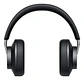 AUDIFONOS HUAWEI FREEBUDS STUDIO NEGRO BLUETOOTH REFABRICADO - Miniatura 3