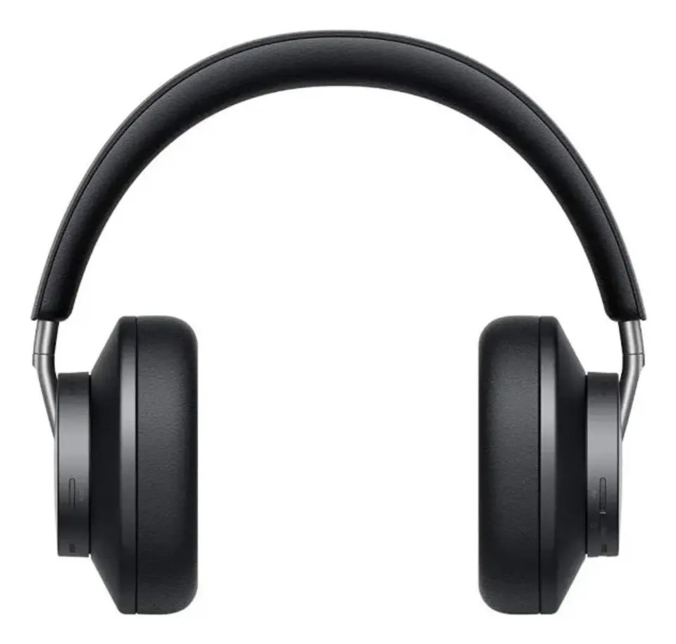 AUDIFONOS HUAWEI FREEBUDS STUDIO NEGRO BLUETOOTH REFABRICADO 3
