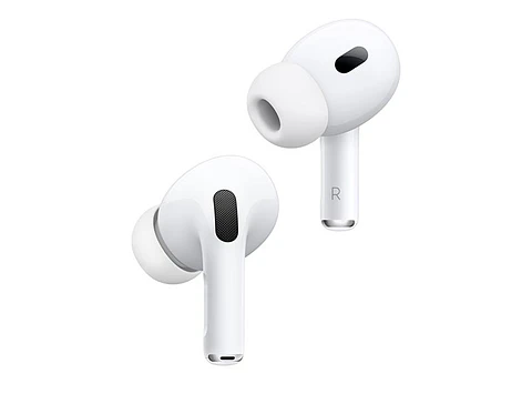 AIRPODS PRO 2DA GENERACIÓN BLUETOOTH