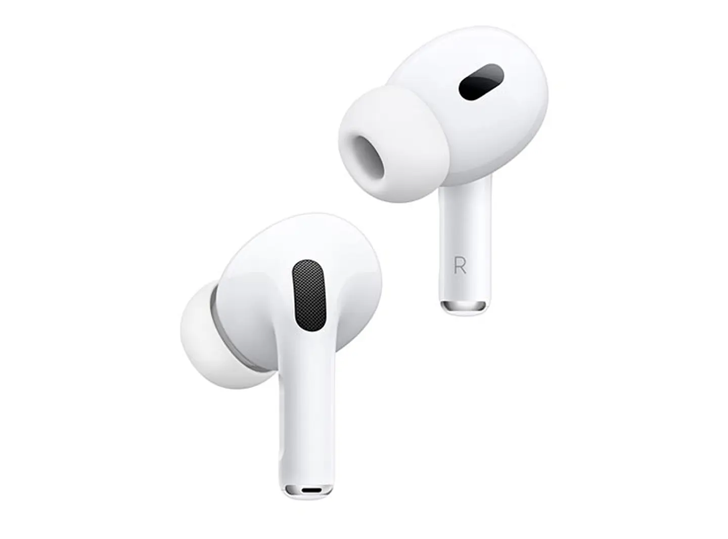 AIRPODS PRO 2DA GENERACIÓN BLUETOOTH 1