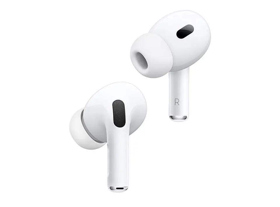AIRPODS PRO 2DA GENERACIÓN BLUETOOTH 1