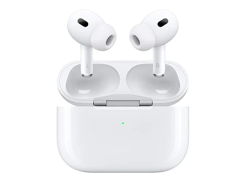 AIRPODS PRO 2DA GENERACIÓN BLUETOOTH