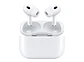 AIRPODS PRO 2DA GENERACIÓN BLUETOOTH - Miniatura 2