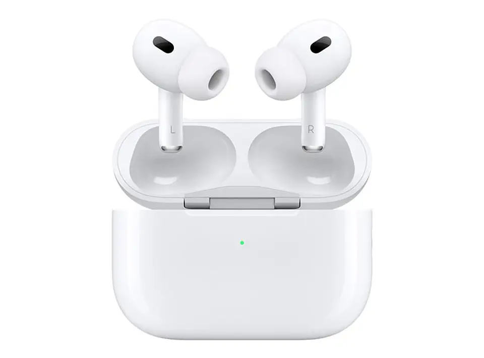AIRPODS PRO 2DA GENERACIÓN BLUETOOTH 2