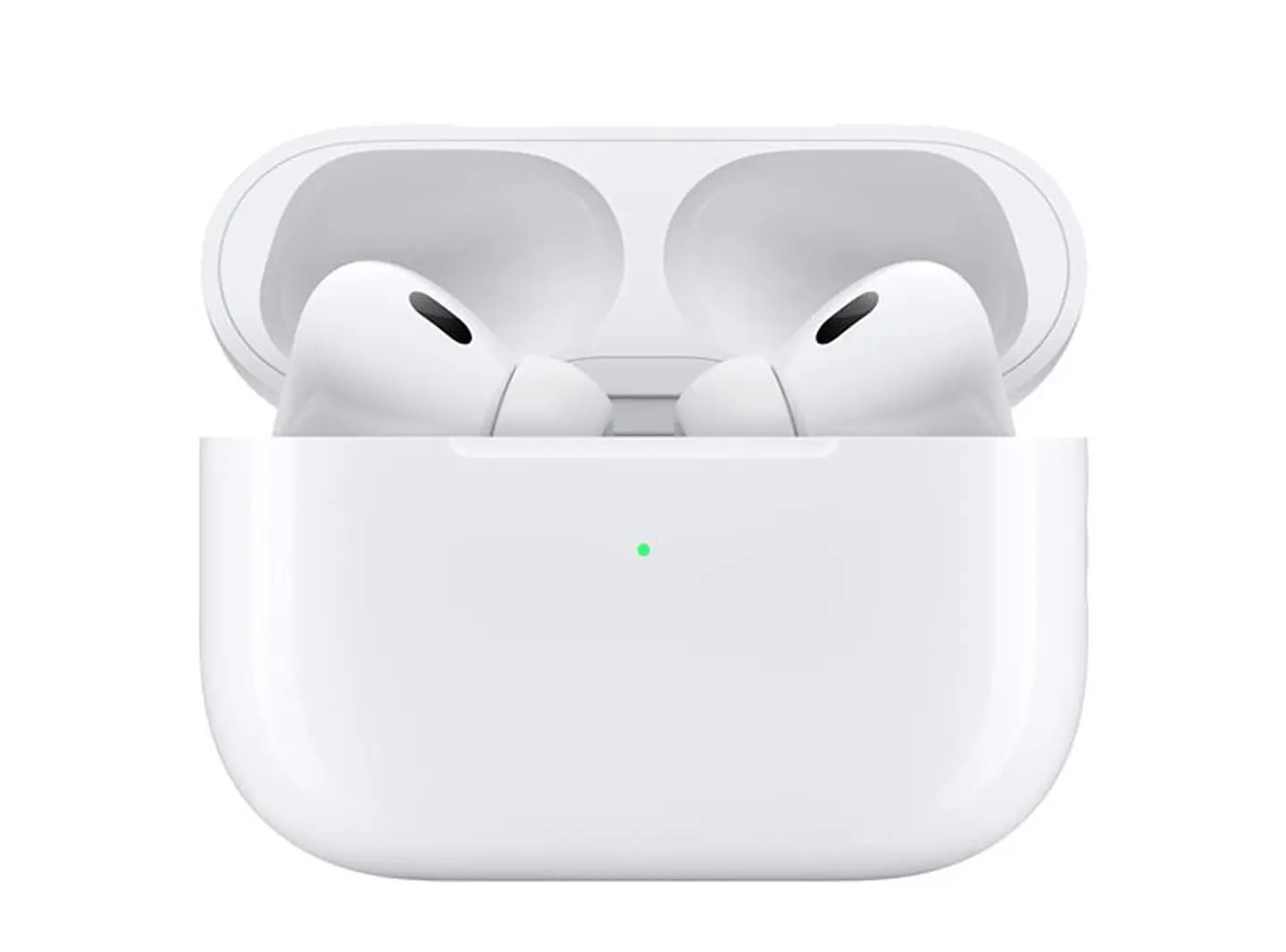 AIRPODS PRO 2DA GENERACIÓN BLUETOOTH 3