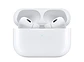AIRPODS PRO 2DA GENERACIÓN BLUETOOTH - Miniatura 3