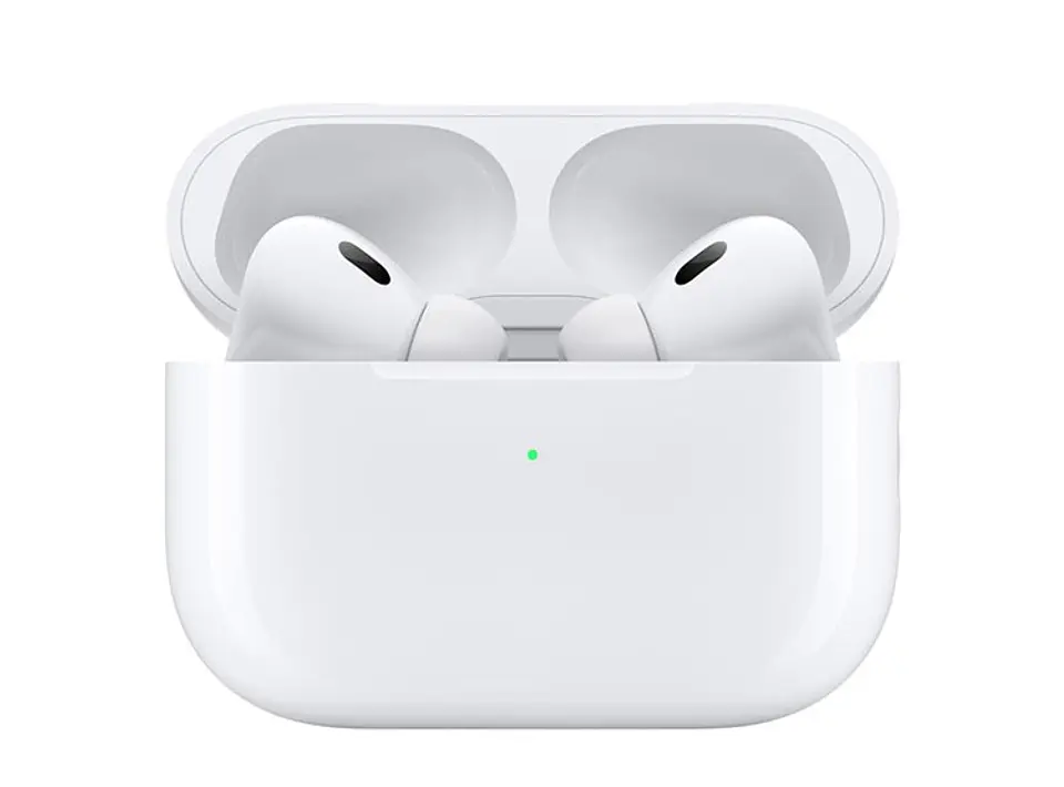 AIRPODS PRO 2DA GENERACIÓN BLUETOOTH 3