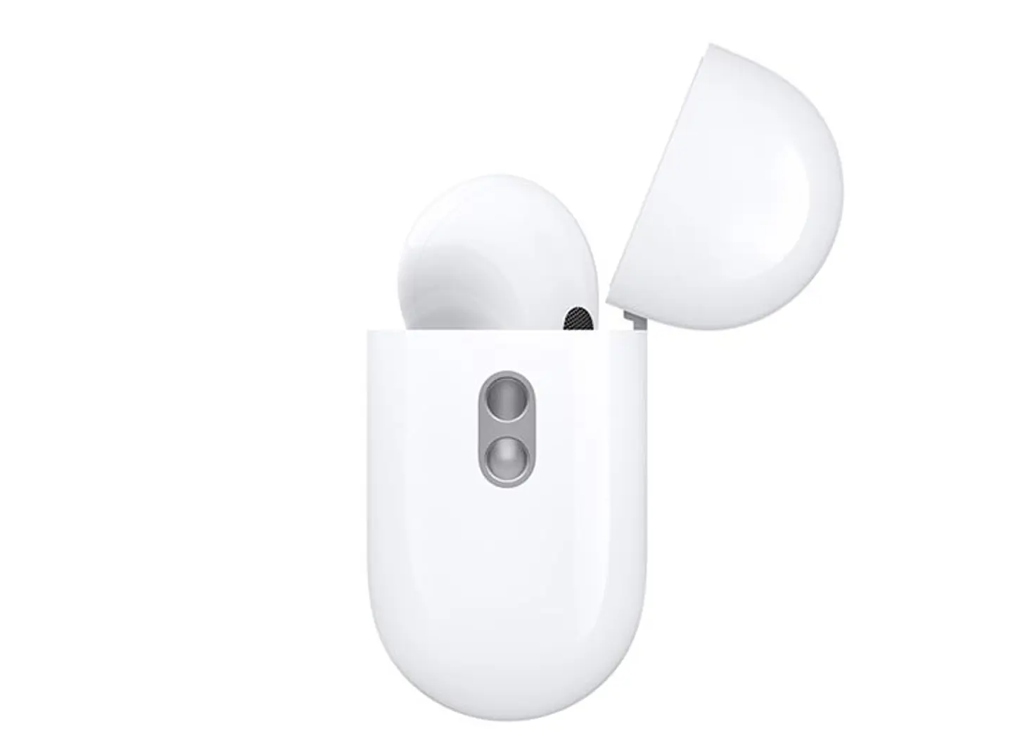 AIRPODS PRO 2DA GENERACIÓN BLUETOOTH 4