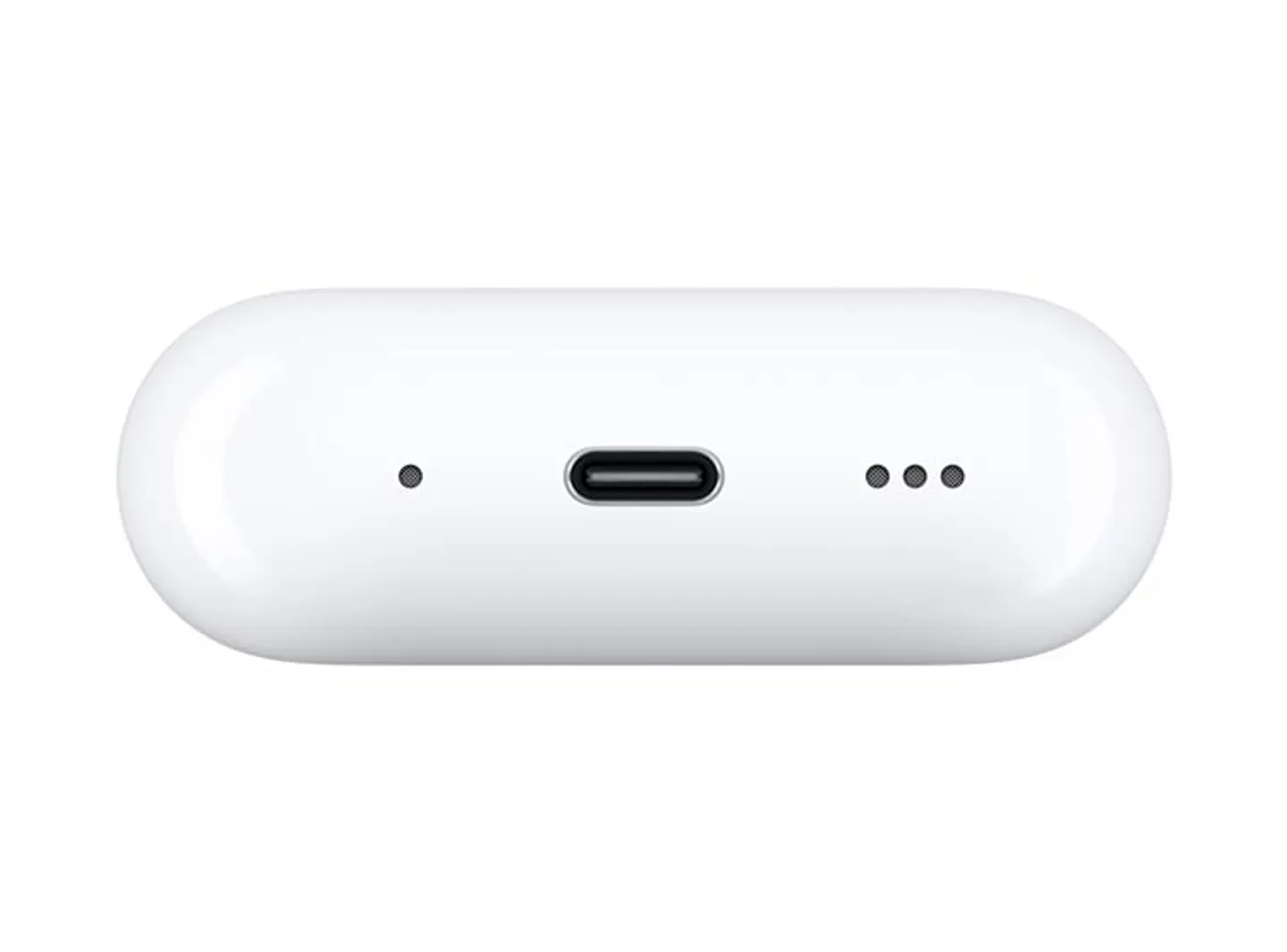 AIRPODS PRO 2DA GENERACIÓN BLUETOOTH 5