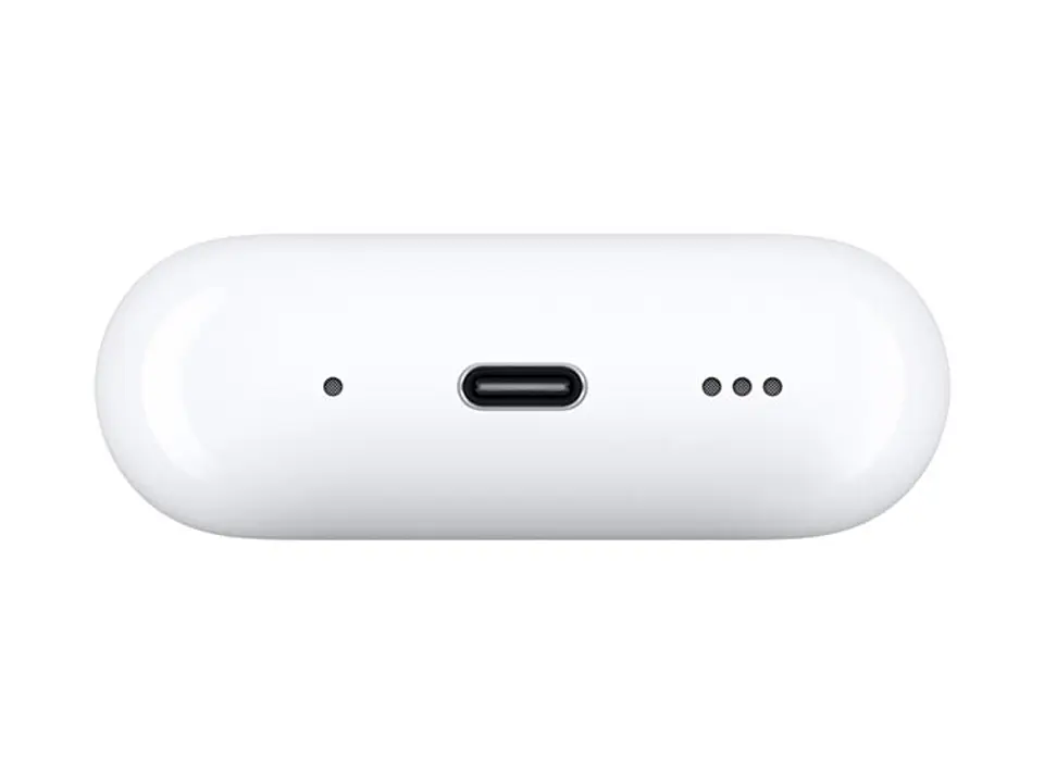 AIRPODS PRO 2DA GENERACIÓN BLUETOOTH 5