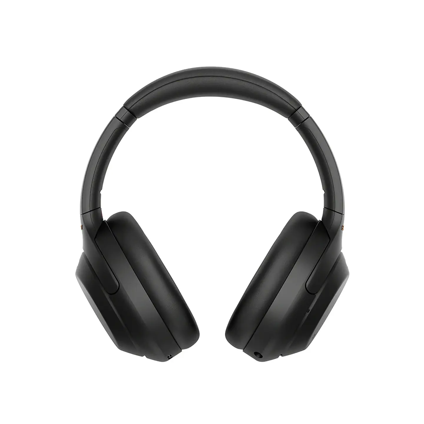 AUDÍFONOS SONY WH-1000XM4 NOISE CANCELLING BLUETOOTH 2