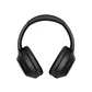 AUDÍFONOS SONY WH-1000XM4 NOISE CANCELLING BLUETOOTH - Miniatura 2