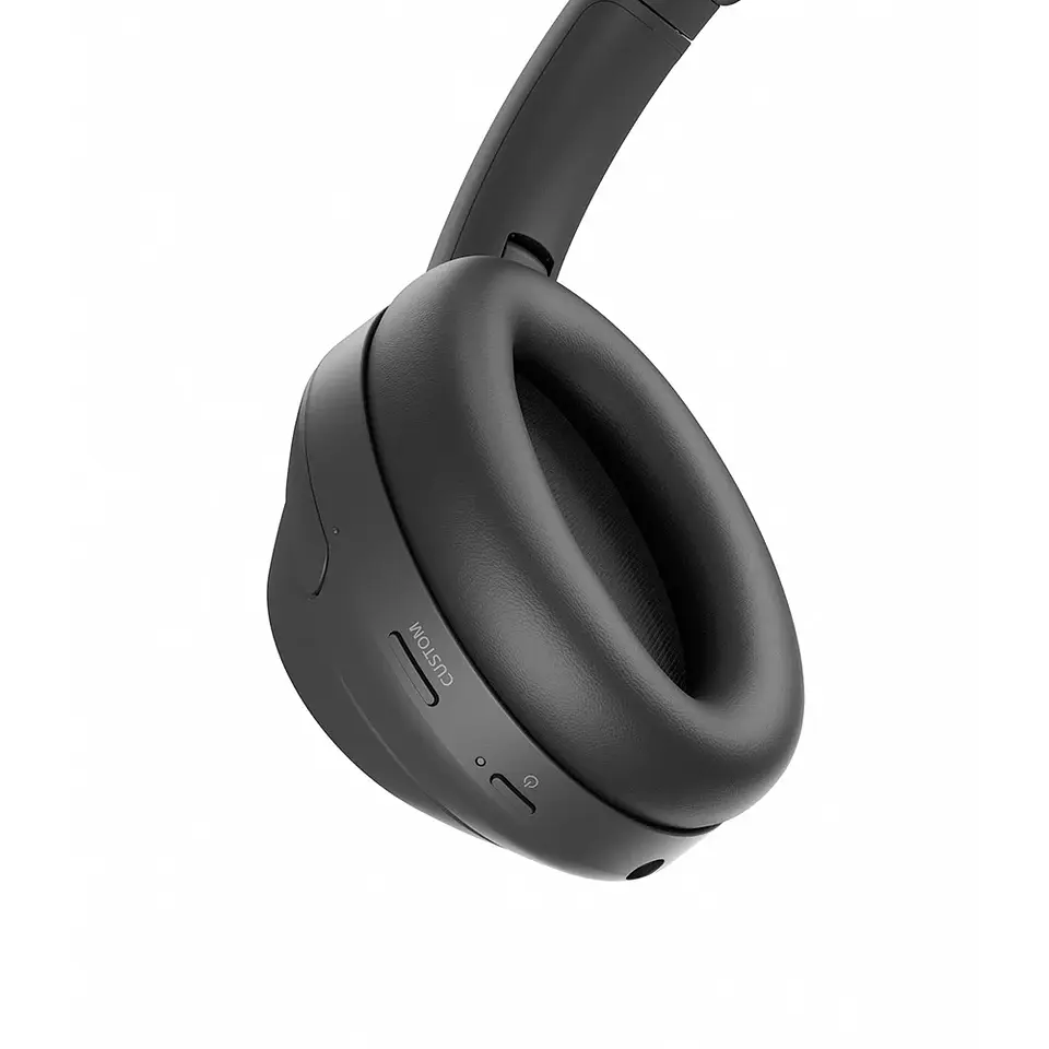 AUDÍFONOS SONY WH-1000XM4 NOISE CANCELLING BLUETOOTH 3