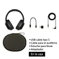 AUDÍFONOS SONY WH-1000XM4 NOISE CANCELLING BLUETOOTH - Miniatura 9