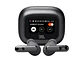 AUDÍFONOS JBL IN EAR LIVE BEAM 3 NEGRO BLUETOOTH - Miniatura 2