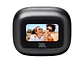 AUDÍFONOS JBL IN EAR LIVE BEAM 3 NEGRO BLUETOOTH - Miniatura 4