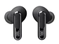 AUDÍFONOS JBL IN EAR LIVE BEAM 3 NEGRO BLUETOOTH - Miniatura 5