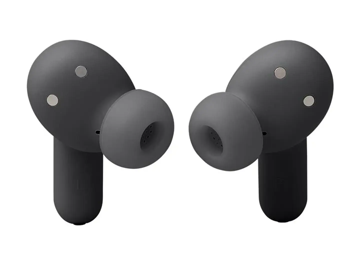 AUDÍFONOS JBL IN EAR LIVE BEAM 3 NEGRO BLUETOOTH 6