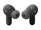 AUDÍFONOS JBL IN EAR LIVE BEAM 3 NEGRO BLUETOOTH - Miniatura 6