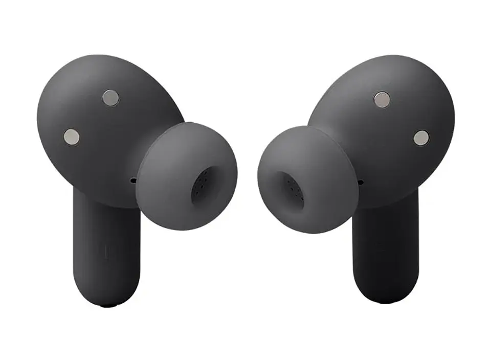 AUDÍFONOS JBL IN EAR LIVE BEAM 3 NEGRO BLUETOOTH 6