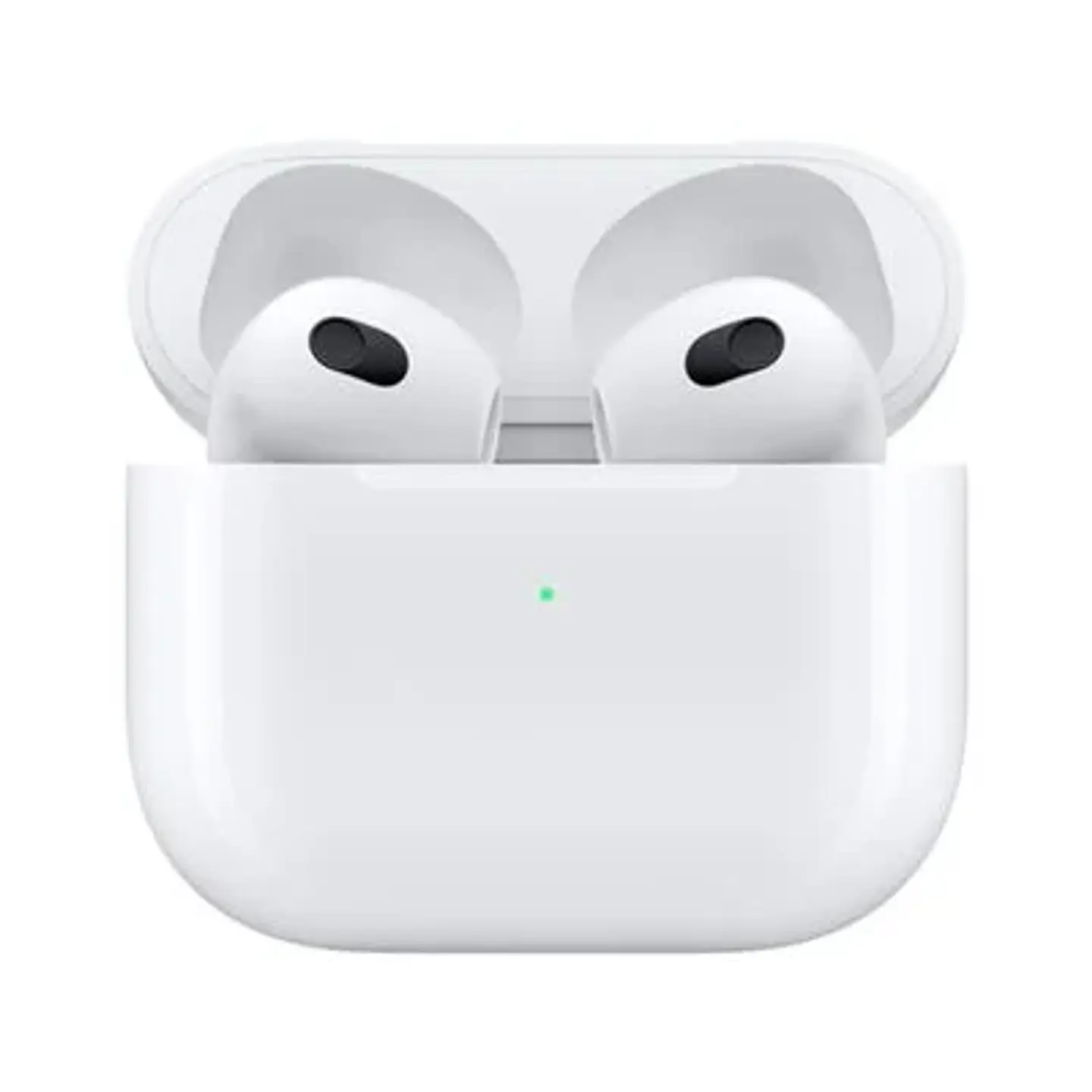 AIRPODS 3RA GENERACIÓN BLUETOOTH ESTUCHE MAGSAFE 1